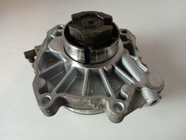 bontott OPEL INSIGNIA Vákumpumpa