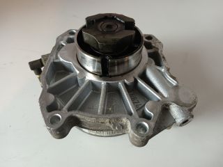 bontott OPEL INSIGNIA Vákumpumpa