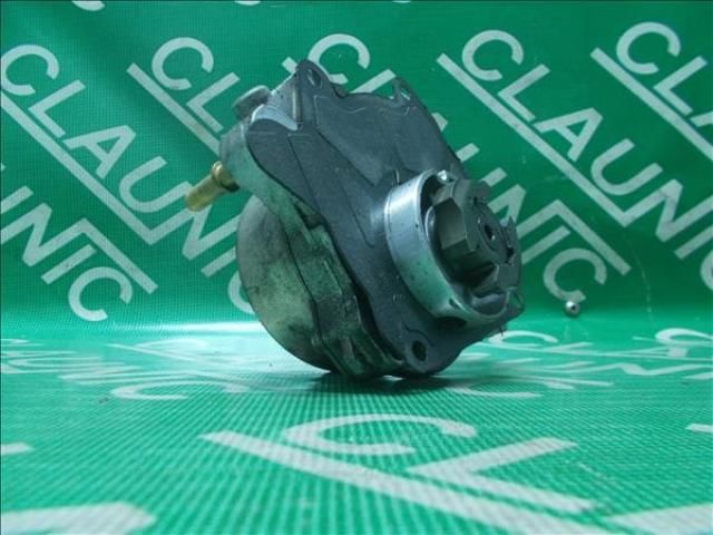 bontott OPEL INSIGNIA Vákumpumpa