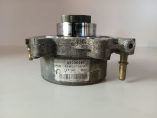 bontott OPEL INSIGNIA Vákumpumpa