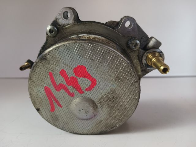 bontott OPEL INSIGNIA Vákumpumpa