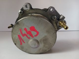 bontott OPEL INSIGNIA Vákumpumpa