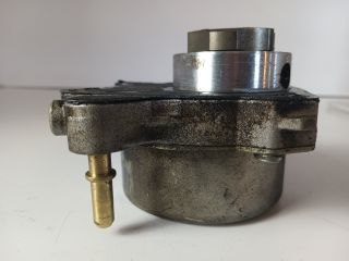 bontott OPEL INSIGNIA Vákumpumpa