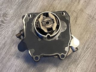 bontott OPEL INSIGNIA Vákumpumpa