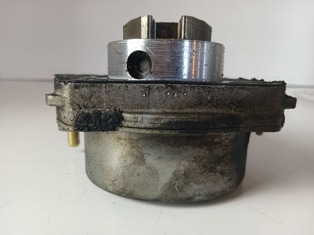 bontott OPEL INSIGNIA Vákumpumpa