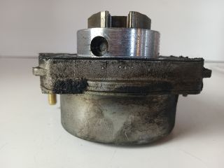 bontott OPEL INSIGNIA Vákumpumpa