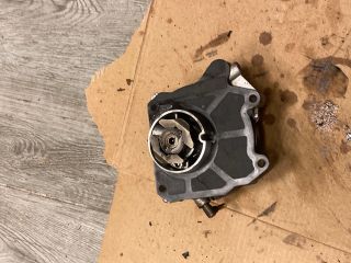 bontott OPEL INSIGNIA Vákumpumpa