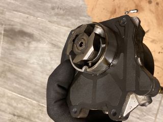 bontott OPEL INSIGNIA Vákumpumpa