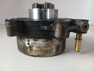 bontott OPEL INSIGNIA Vákumpumpa