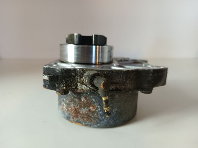 bontott OPEL INSIGNIA Vákumpumpa