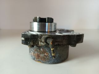 bontott OPEL INSIGNIA Vákumpumpa