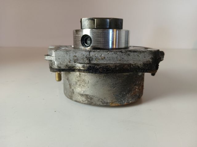 bontott OPEL INSIGNIA Vákumpumpa