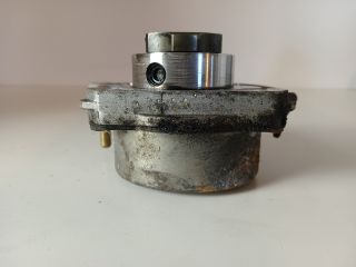 bontott OPEL INSIGNIA Vákumpumpa