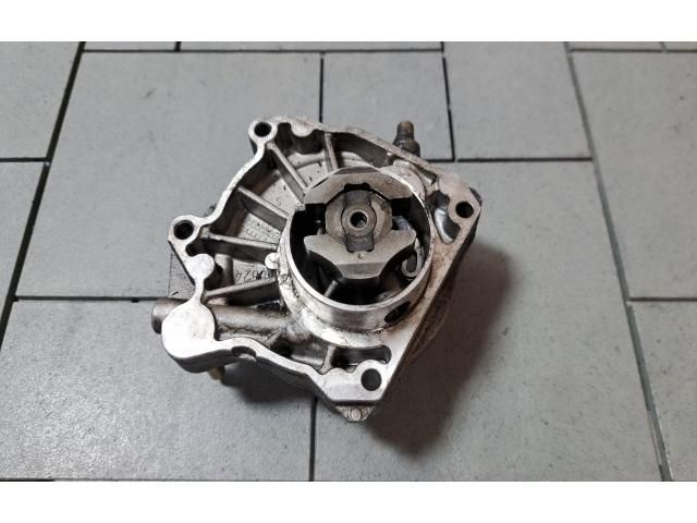 bontott OPEL INSIGNIA Vákumpumpa