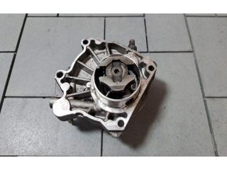 bontott OPEL INSIGNIA Vákumpumpa