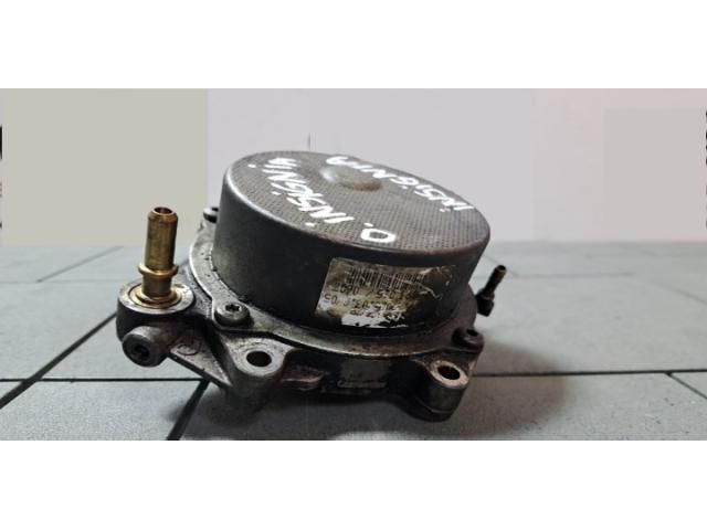 bontott OPEL INSIGNIA Vákumpumpa