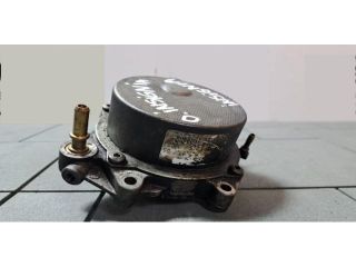 bontott OPEL INSIGNIA Vákumpumpa