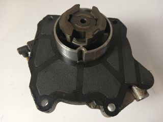 bontott OPEL INSIGNIA Vákumpumpa