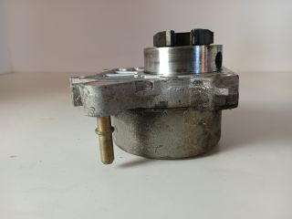 bontott OPEL INSIGNIA Vákumpumpa