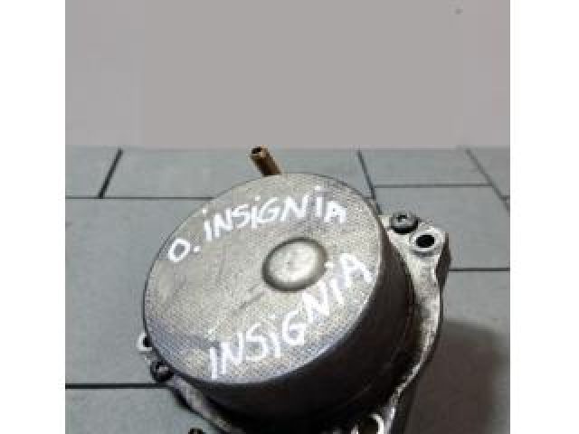 bontott OPEL INSIGNIA Vákumpumpa