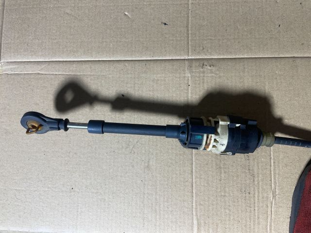 bontott OPEL INSIGNIA Váltó Bowden