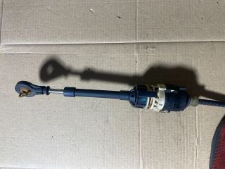 bontott OPEL INSIGNIA Váltó Bowden