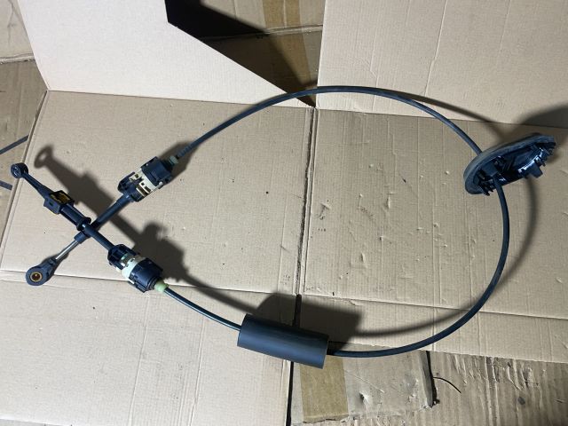 bontott OPEL INSIGNIA Váltó Bowden