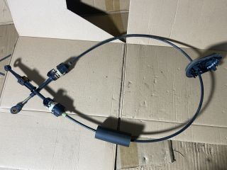 bontott OPEL INSIGNIA Váltó Bowden