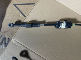 bontott OPEL INSIGNIA Váltó Bowden