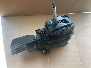 bontott OPEL INSIGNIA Váltó Kulissza