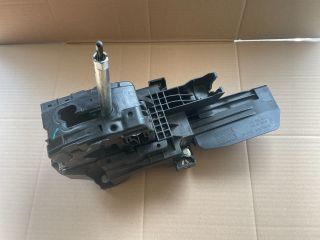 bontott OPEL INSIGNIA Váltó Kulissza