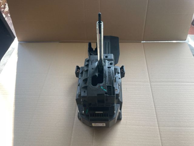 bontott OPEL INSIGNIA Váltó Kulissza