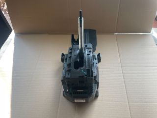 bontott OPEL INSIGNIA Váltó Kulissza