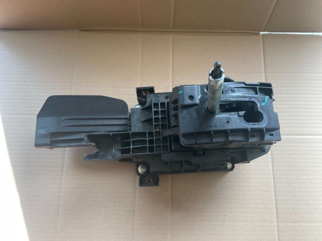 bontott OPEL INSIGNIA Váltó Kulissza