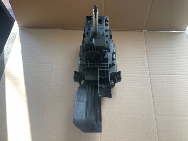 bontott OPEL INSIGNIA Váltó Kulissza