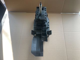 bontott OPEL INSIGNIA Váltó Kulissza