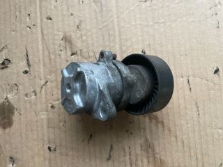 bontott OPEL INSIGNIA Vezérlés Lánc / Szíj Feszítő Görgő