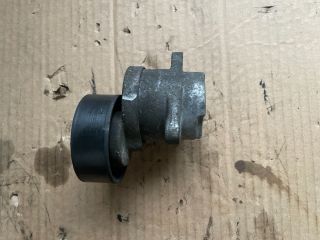 bontott OPEL INSIGNIA Vezérlés Lánc / Szíj Feszítő Görgő