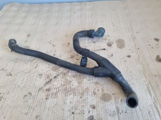 bontott OPEL INSIGNIA Vízcső