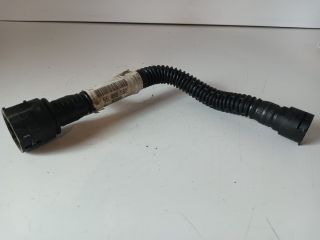 bontott OPEL INSIGNIA Vízcső