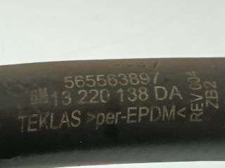 bontott OPEL INSIGNIA Vízcső