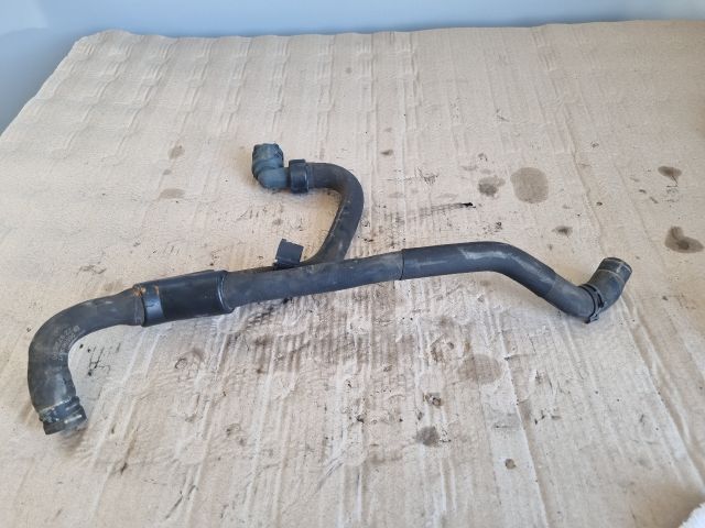 bontott OPEL INSIGNIA Vízcső