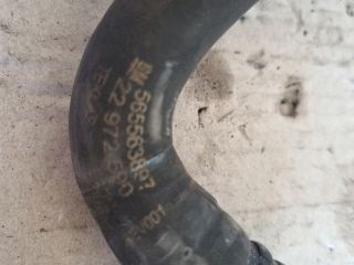 bontott OPEL INSIGNIA Vízcső