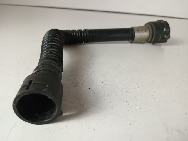 bontott OPEL INSIGNIA Vízcső