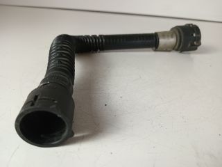 bontott OPEL INSIGNIA Vízcső