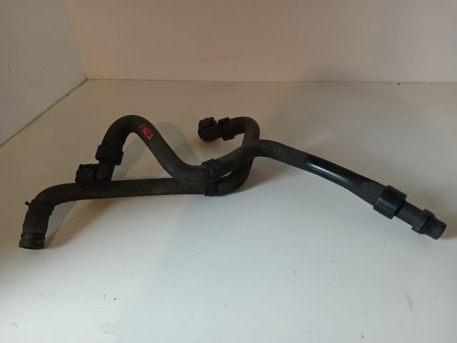 bontott OPEL INSIGNIA Vízcső