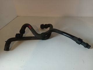 bontott OPEL INSIGNIA Vízcső