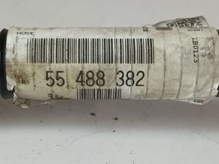 bontott OPEL INSIGNIA Vízcső