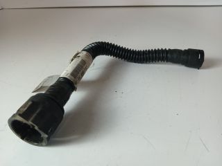 bontott OPEL INSIGNIA Vízcső