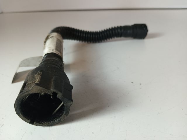 bontott OPEL INSIGNIA Vízcső